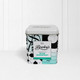 Bewley’s Irish Breakfast Tea Bewley’s Irish Breakfast Tea